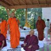 965.01 dsc_0220